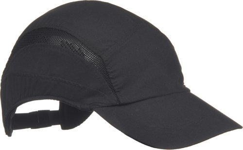 3M Hc24 First Base 3 Classic Standard Peak Black