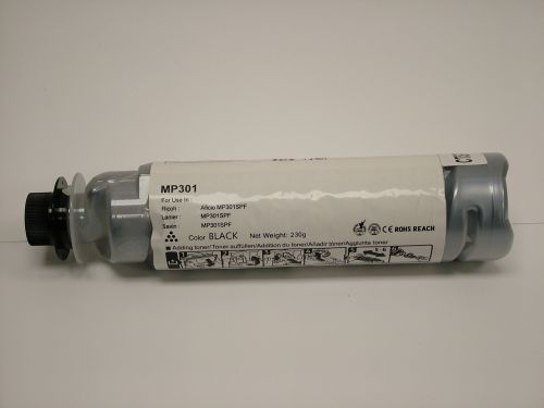 Compatible Ricoh 842025 MP301 Toner