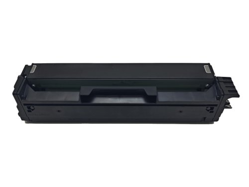 Reman Xerox C235 C230 Standard Capacity Yellow Toner 006R04386