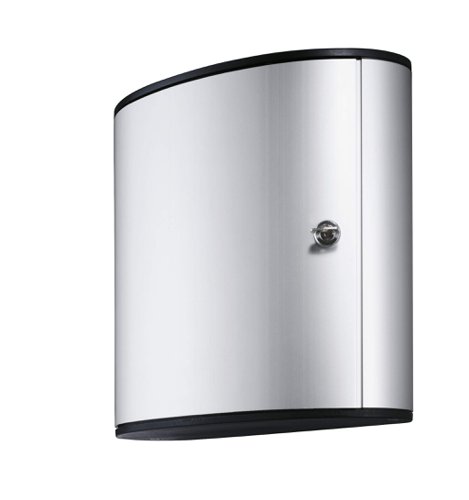 Durable Key Safe Box 54