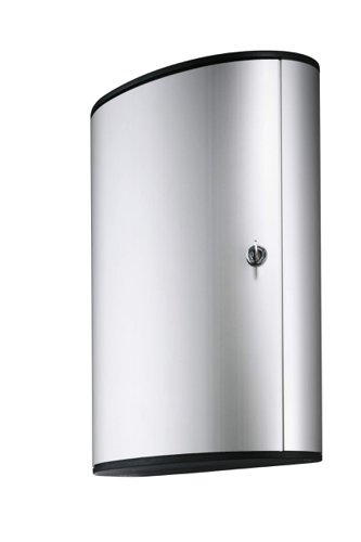 Durable Key Safe Box 72
