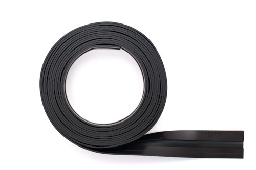 Durable DURAFIX ROLL 5m Black