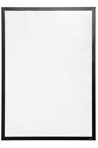 Durable DURAFRAME POSTER 70x100cm Black