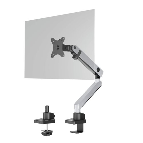 Durable 1 Monitor Mount SELECT PLUS