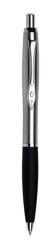 No.9 Stainless Steel - 12 Gift Boxes