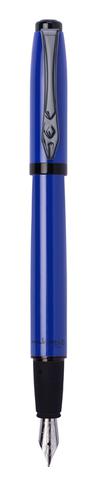 Studio Blue - Fountain Pen - 12 Gift Boxes